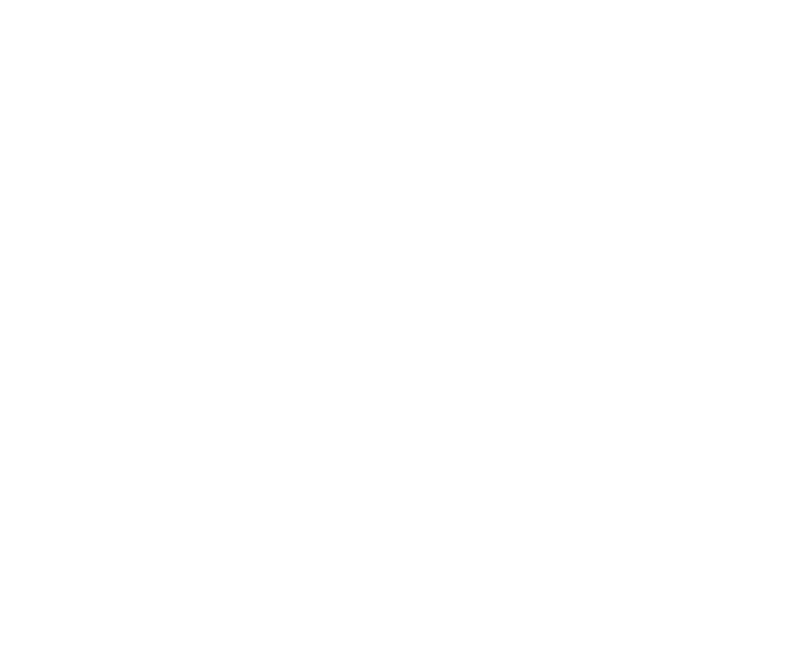 From Scratch DJ Repair